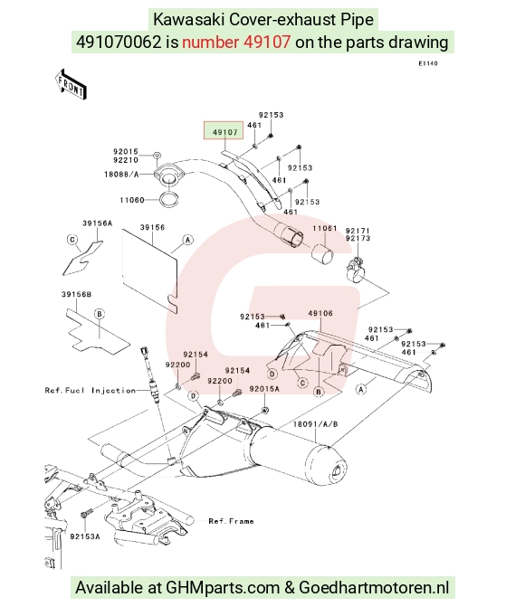 goedhartmotoren6-1691197
