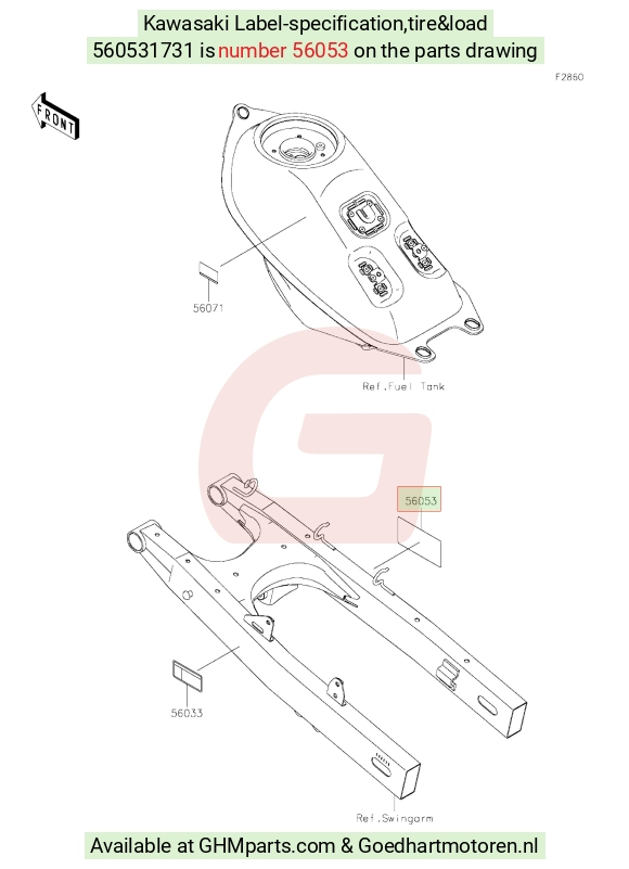 goedhartmotoren6-1691487