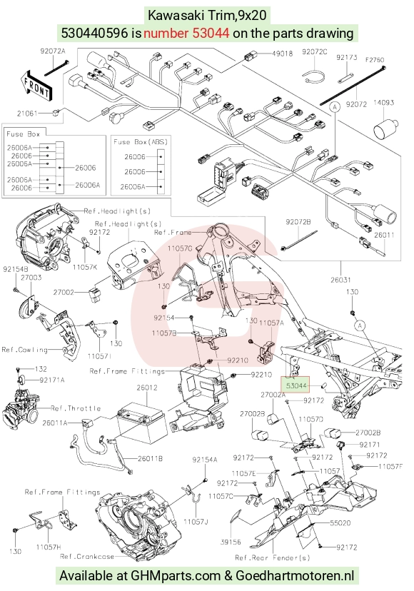 goedhartmotoren6-1691604