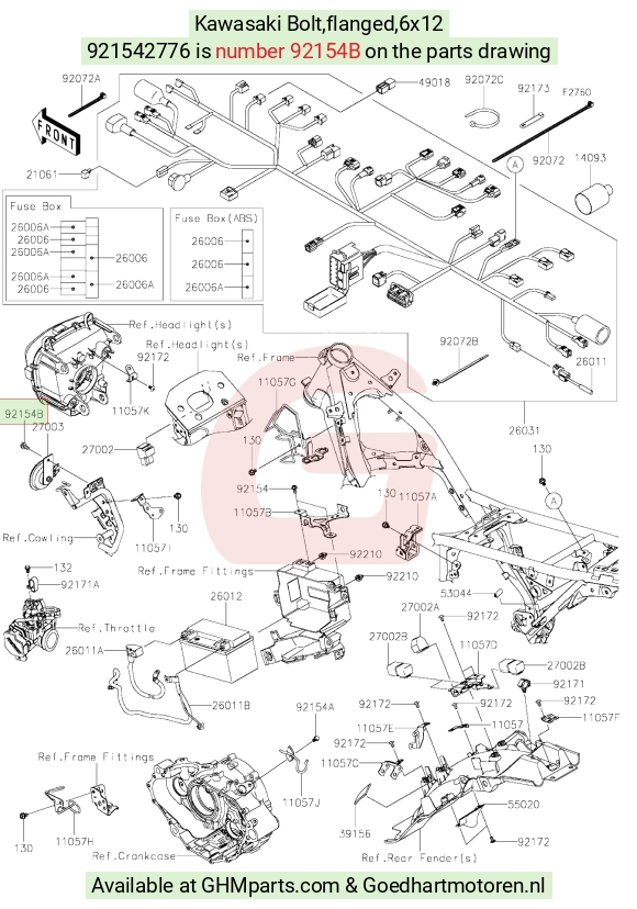 goedhartmotoren6-1691608