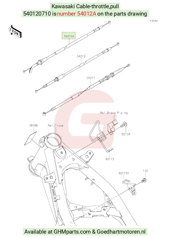 goedhartmotoren6-1691816