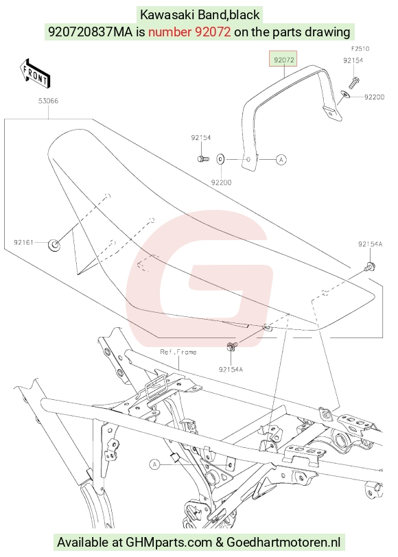 goedhartmotoren6-1691839