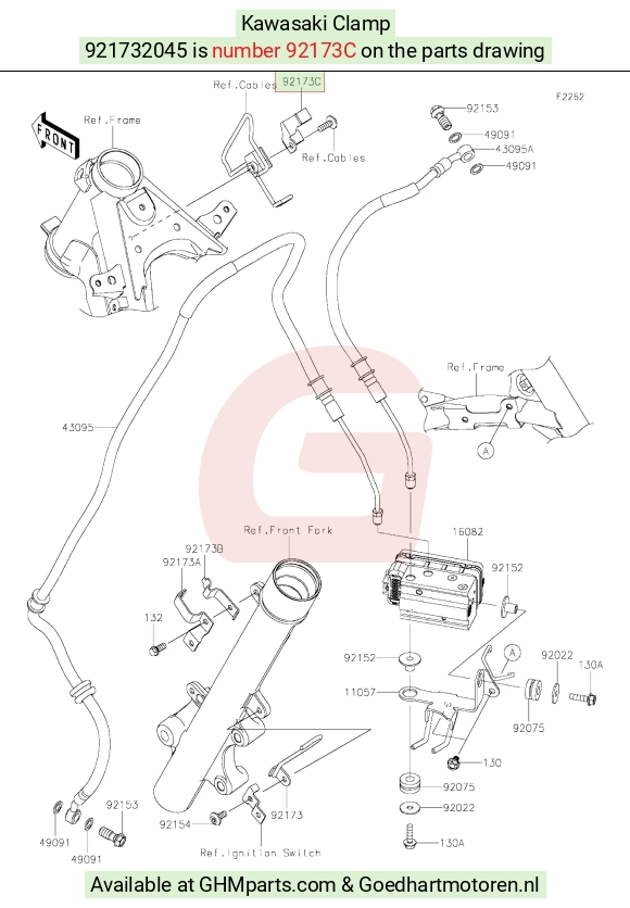 goedhartmotoren6-1692121