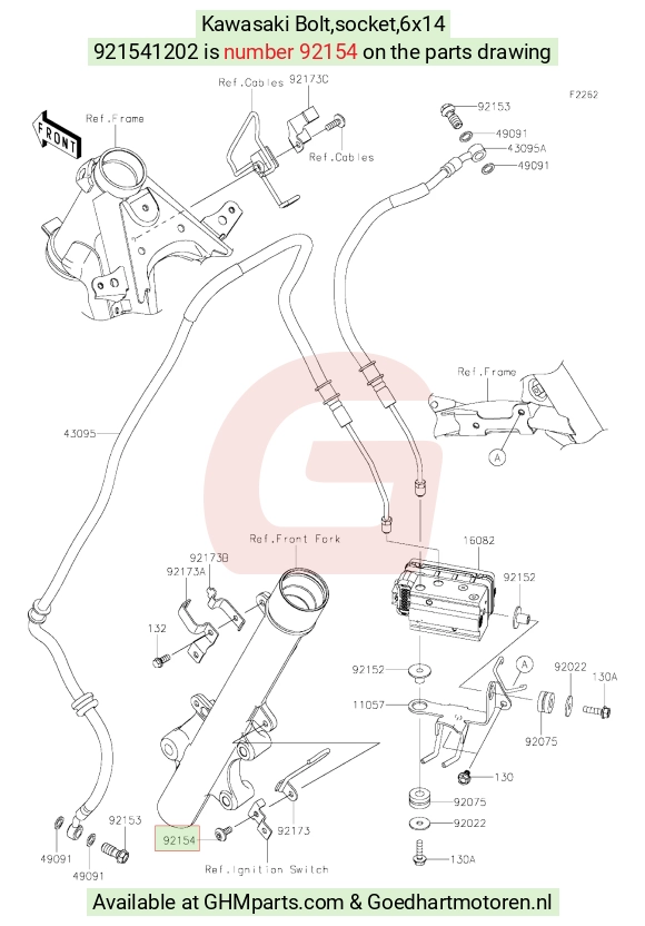 goedhartmotoren6-1692134