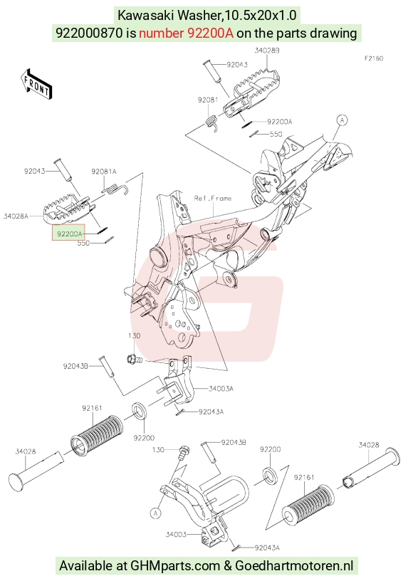goedhartmotoren6-1692289