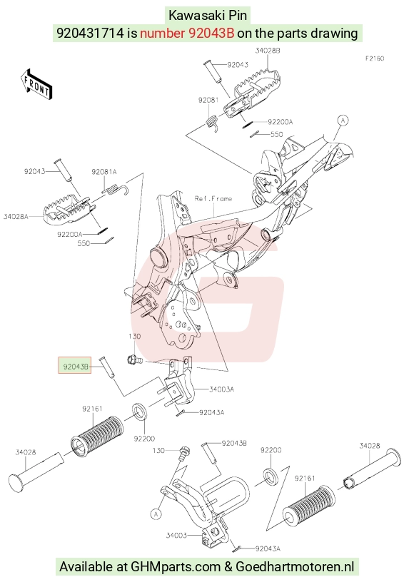 goedhartmotoren6-1692292