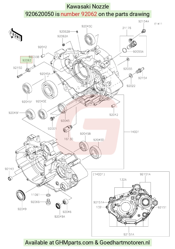 goedhartmotoren6-1692654