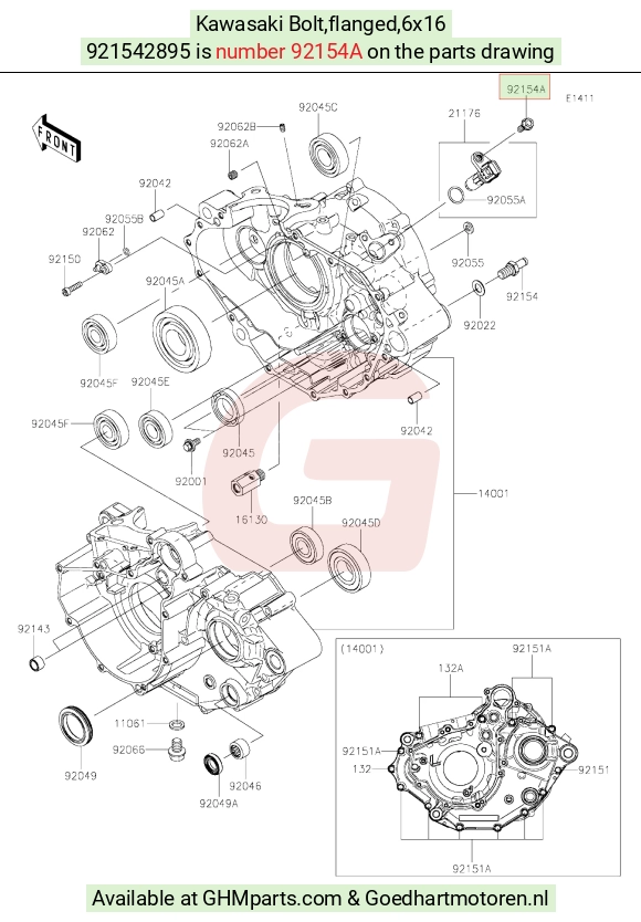 goedhartmotoren6-1692672