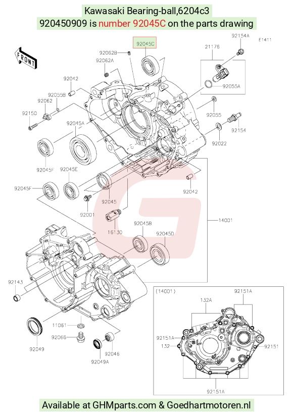 goedhartmotoren6-1692683