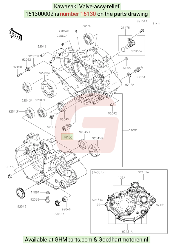 goedhartmotoren6-1692705