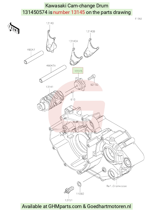 goedhartmotoren6-1692733