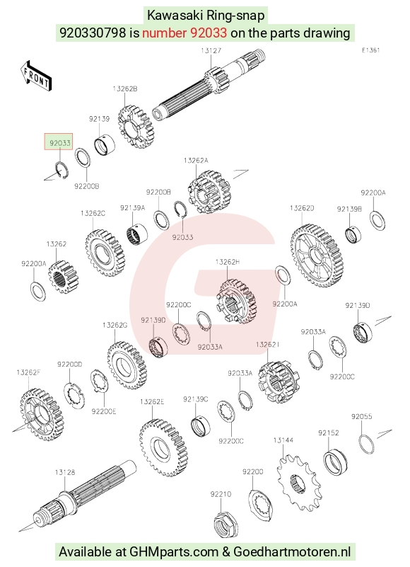 goedhartmotoren6-1692791