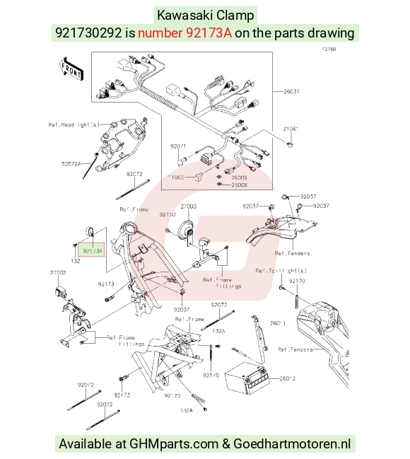 goedhartmotoren6-1693121