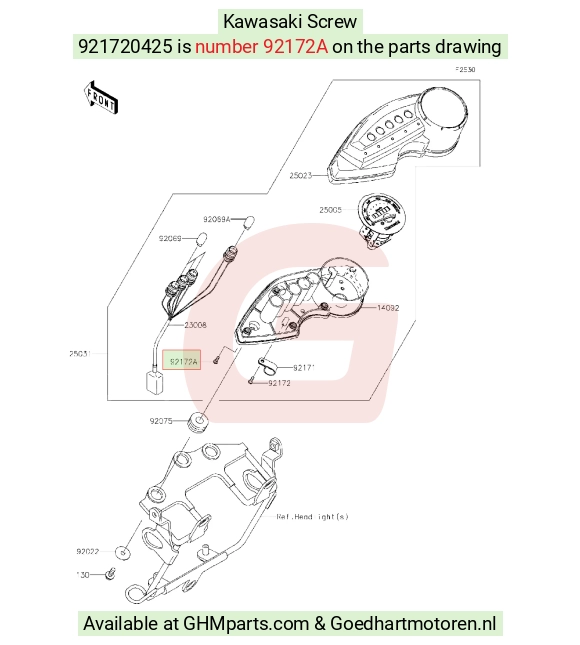 goedhartmotoren6-1693212