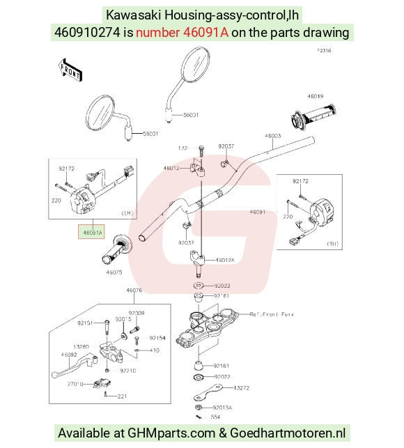 goedhartmotoren6-1693255