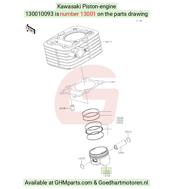 goedhartmotoren6-1693404