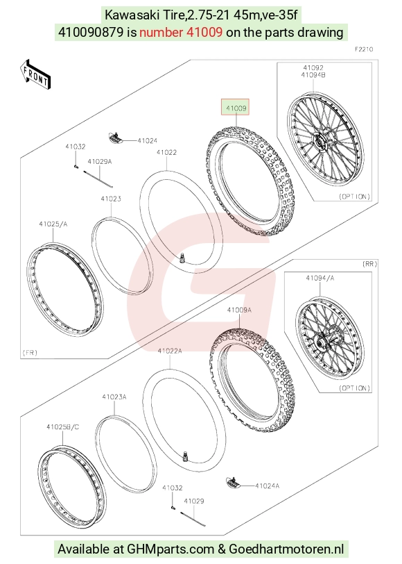 goedhartmotoren6-1693724