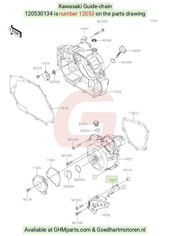goedhartmotoren6-1693763