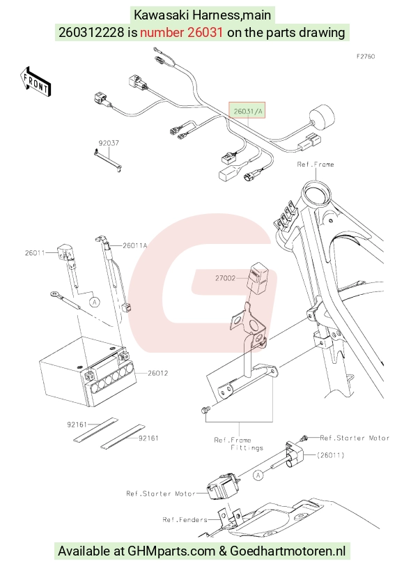 goedhartmotoren6-1693939