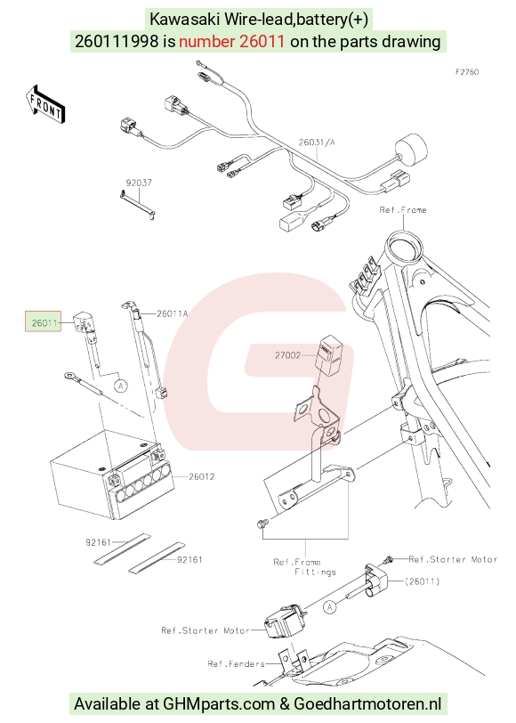 goedhartmotoren6-1693948