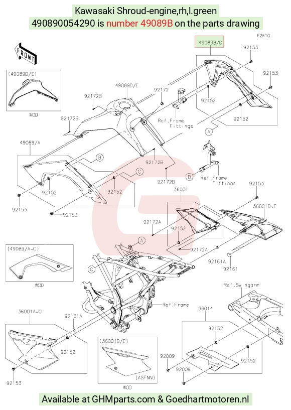 goedhartmotoren6-1693982