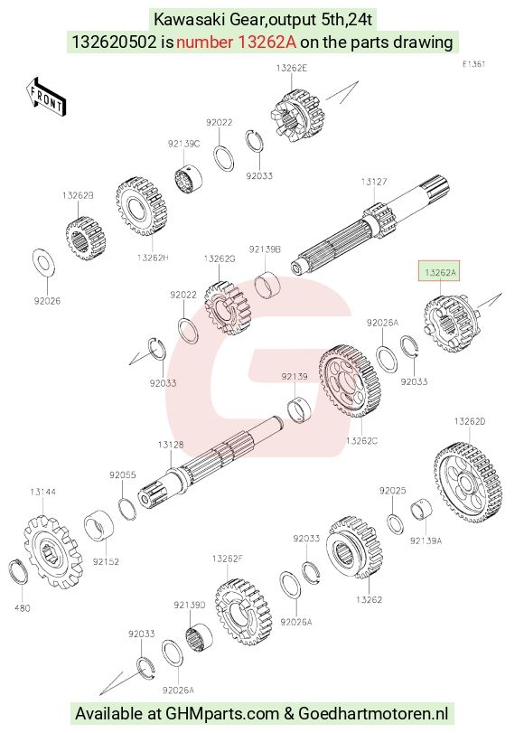 goedhartmotoren6-1694596