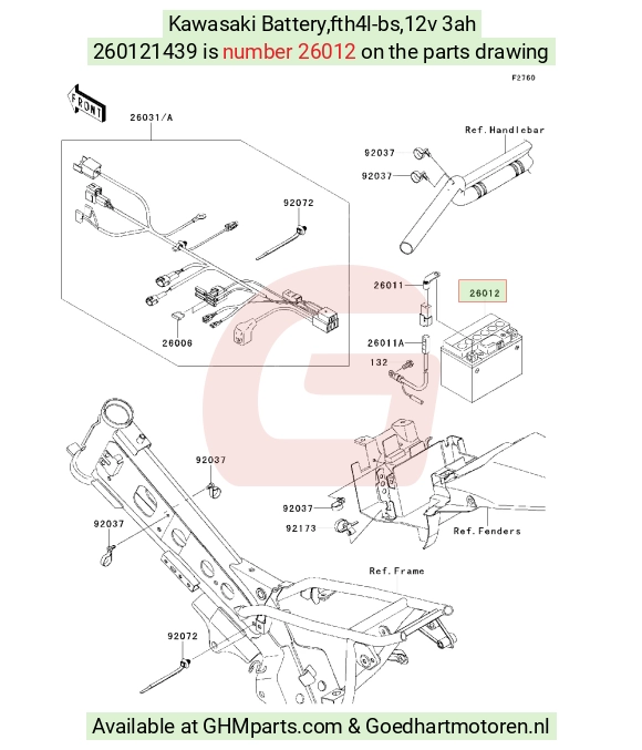 goedhartmotoren6-1695350