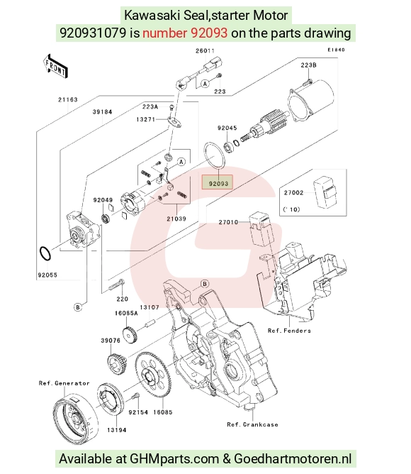 goedhartmotoren6-1695603