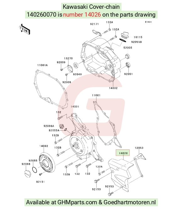 goedhartmotoren6-1695699