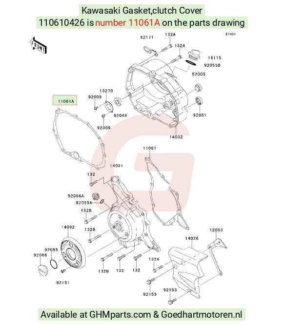 goedhartmotoren6-1695724