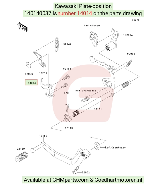 goedhartmotoren6-1695750