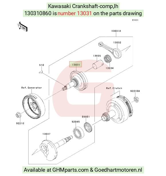goedhartmotoren6-1695796