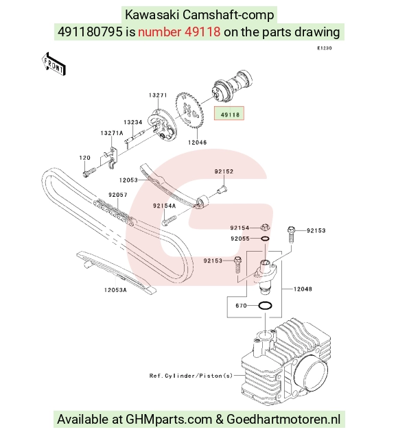 goedhartmotoren6-1695809