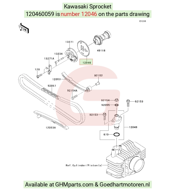 goedhartmotoren6-1695830