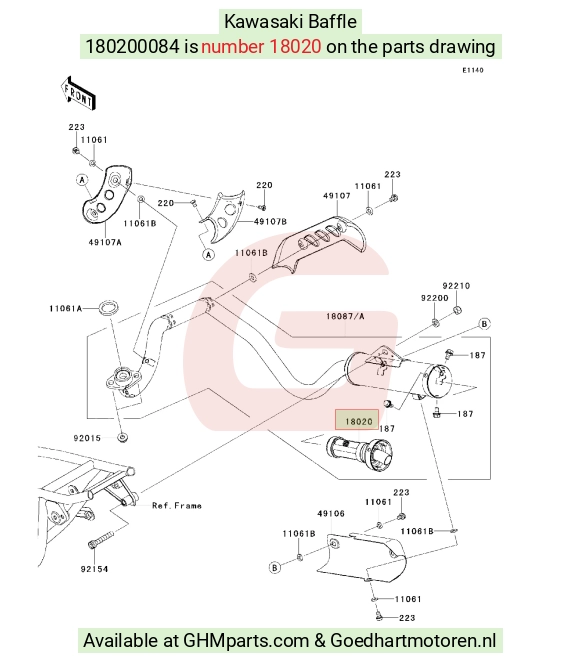 goedhartmotoren6-1695859