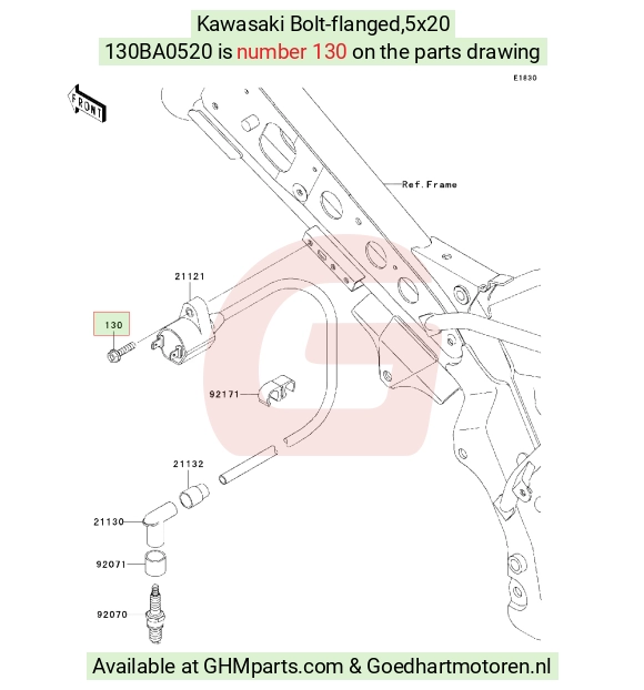 goedhartmotoren6-1695994