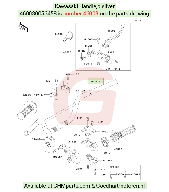 goedhartmotoren6-1696060