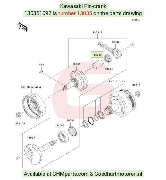 goedhartmotoren6-1696205