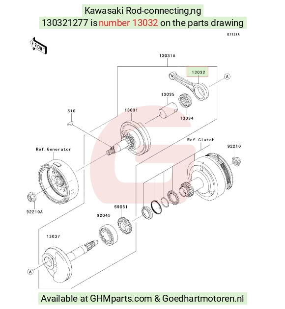 goedhartmotoren6-1696213