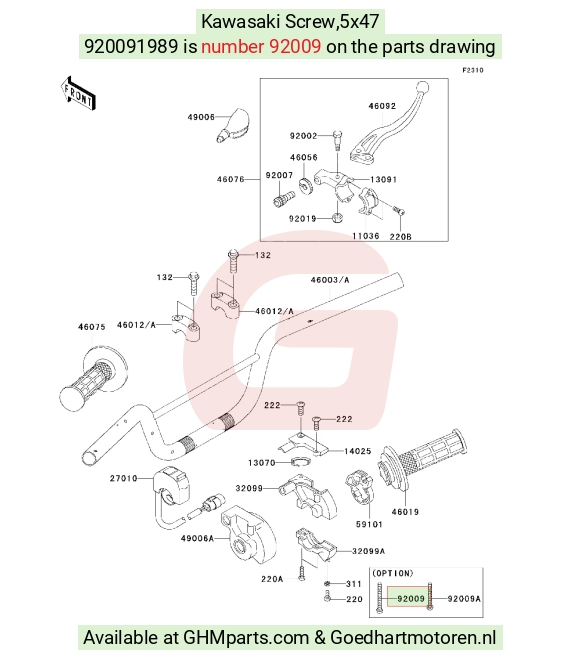 goedhartmotoren6-1696345
