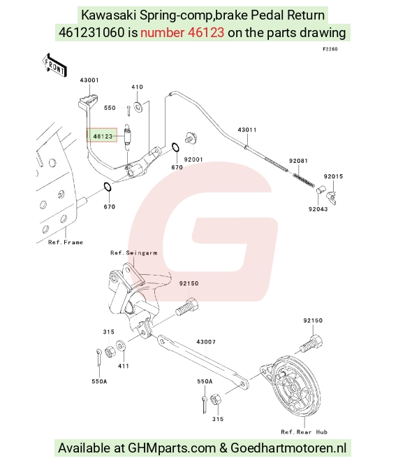goedhartmotoren6-1696375