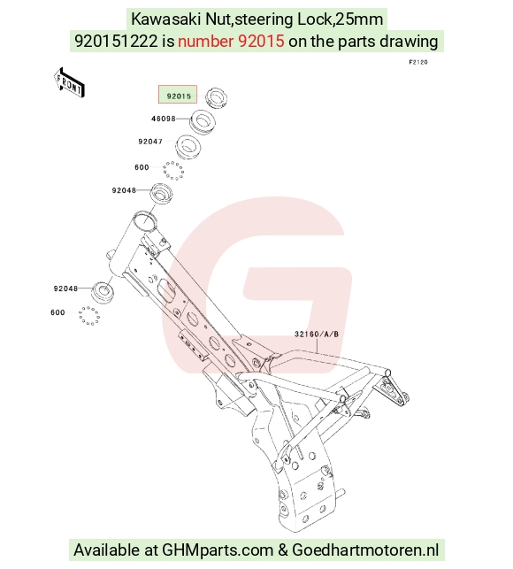 goedhartmotoren6-1696575