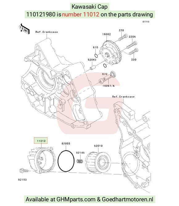 goedhartmotoren6-1696608