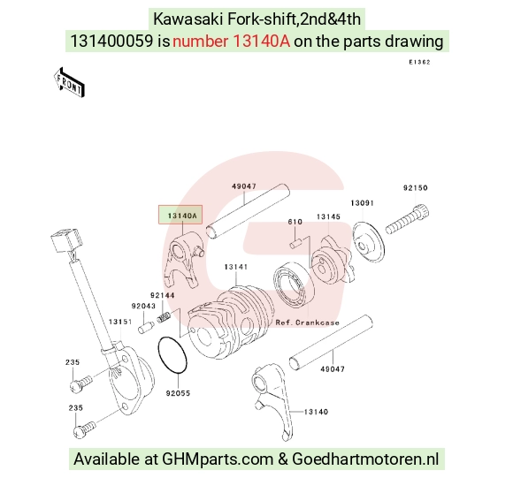 goedhartmotoren6-1696797