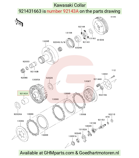 goedhartmotoren6-1696816