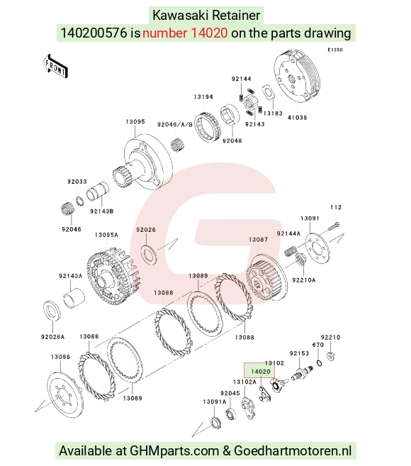 goedhartmotoren6-1696825