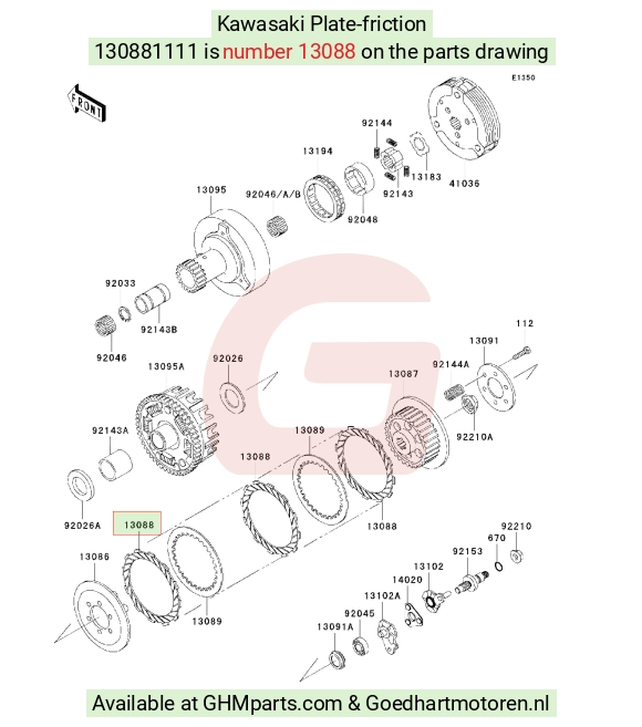 goedhartmotoren6-1696840