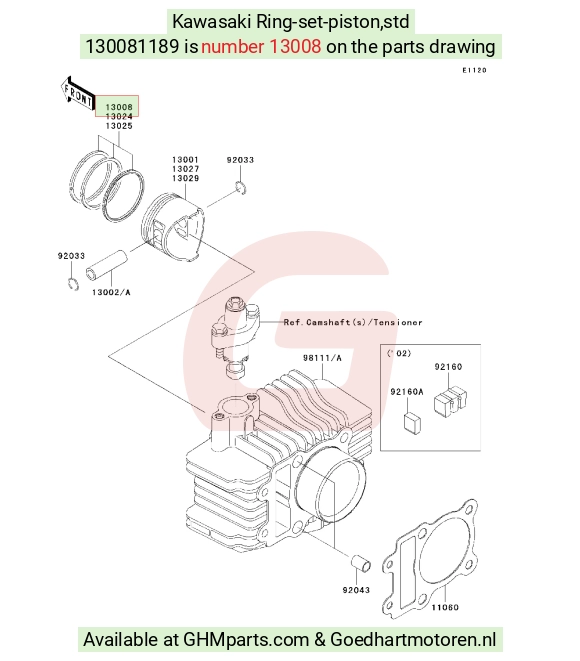 goedhartmotoren6-1696927