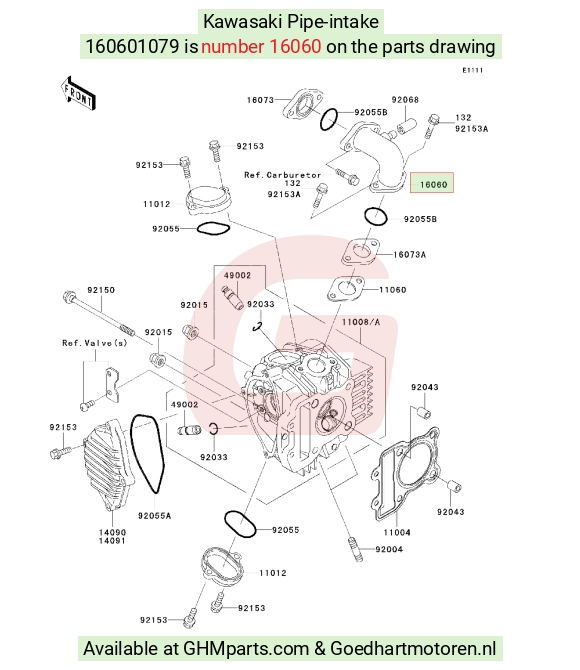 goedhartmotoren6-1696954
