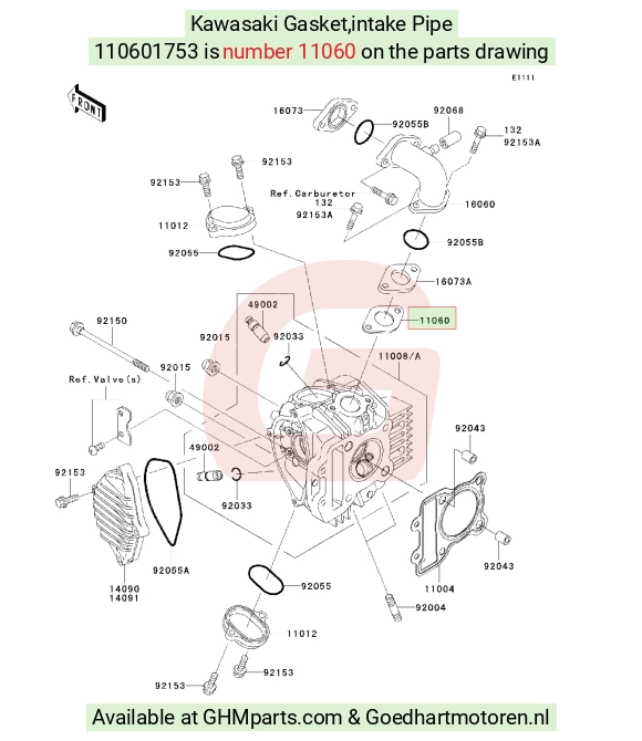 goedhartmotoren6-1696961